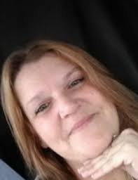 Patricia Hepler Obituary February 24, 2019