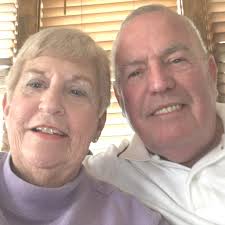 Annual Church Picnic