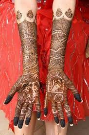 Rakesh Bridal Mehendi Artist Price Reviews Bridal Mehendi In Delhi Ncr Mehndi Designs Mehendi Bridal Mehndi