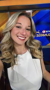 Jordyn Markhoff (@JordynMarkhoff)