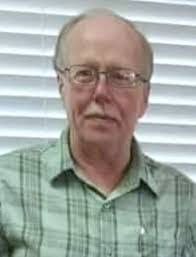 Larry Wininger's Instagram, Twitter & Facebook