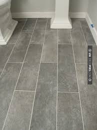 Grey Bathroom Tile Grey Bathroom Ideas Greybathroom Tile Ideas Tags Grey Bathroom Paint Grey Bath Bathroom Tile Diy Tile Bathroom Bathroom Floor Tiles