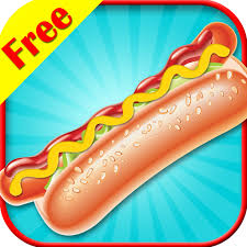 Trucos y consejos para juegos de android. Perro Caliente Juegos Gratis Para Ninos Libre Amazon Es Appstore Para Android