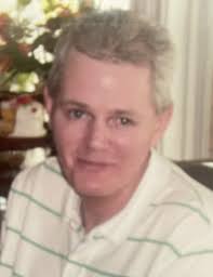 Rogersville' #1 flower delivery by florists online. Larry Haraway Rogersville Alabama Rogersville Funeral Home Memories Wall
