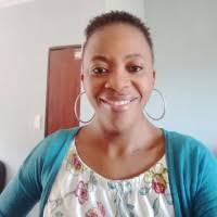 Charlene Oswald's Instagram, Twitter & Facebook