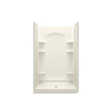sterling plumbing 72220106 96 at