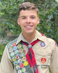 Pascack Press 9.20.21 by The Press Group Community Newspapers (New Jersey) 