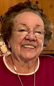 Catherine Kapp Obituary (2023)