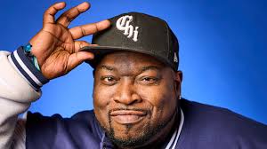 Fundraiser by Jay Washington : Aid Needed for Recovery from Severe Back  Injury