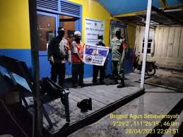 Apasih perbedaan 32k dan 64k pada sim card operator? Index Of Uploads Berita Small