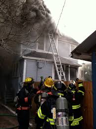 Check spelling or type a new query. Many Iowa Firefighters May Not Be Certified