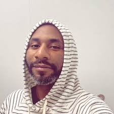 Toyota Matrix won't start, electrical issue suspected