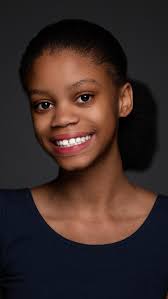 Attendance Matters and we reward it at Gideon! Students with 90% attendance  in March are invited to our Ice Cream Social! 🎉 That means no more than 1  absence this month. Stay