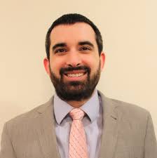 Suite of automation and integration tools disrupt the secondary market