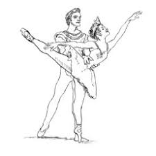 If you do not want to save it, click print picture. Top 20 Free Printable Nutcracker Coloring Pages Online