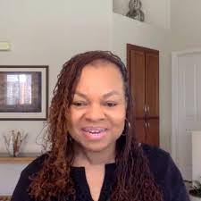 The Logan Power Show (@theloganpowershow) • Instagram photos and videos