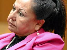 Former Irwindale City Councilwoman charged with corruption appointed to  Planning Commission