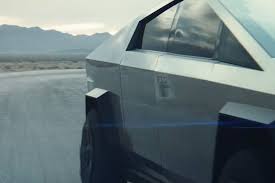 Access detailed information about the tesla inc (tsla) share including price, charts, technical analysis, historical data, tesla reports and more. Tesla Cybertruck Price Launch Date 2021 Interior Images News Specs Zigwheels