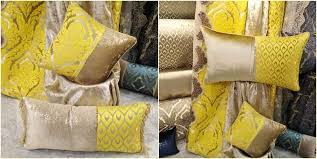 تشكيلة من طلامط البروكار للصالون المغربي من بن شريف In 2021 Throw Pillows Pillows Bed