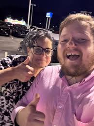 Welcome our new members!!!! PLEASE share all you Ocean City pics and videos  this week. Also share any show event flyers from your local community and  enjoy out automotive enthusiasts group!!!!! Scott