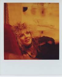 Sep 06 2018 12:00 am fleetwood mac performs gypsy and the chain on. Stevie Nicks Facebook