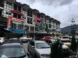 Hotel in tanah rata / tanah rata hotels. Malaysia Reisetipps Und Reiseberichte 2019 Travel Um Die Welt
