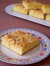 Butterkuchen Ohne Hefe Rezept Butterkuchen Ohne Hefe Butterkuchen Und Butterkuchen Rezept