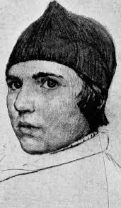 Image from page 245 of "Modern etchings, mezzotints and dr…