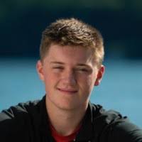 100+ "Mcmorrow" profiles