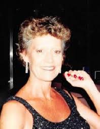 Judy Tubbs's Instagram, Twitter & Facebook