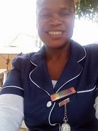 Hi Everyone , Hope Everyone Doing Well. Kindly may I ask for help , for  food and a bit money for my daily to go work right now I cannot go work