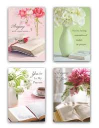 A praying for you card can give someone the spiritual lift they need to get through whatever struggles they may be facing. Lustrous Praying For You Cards Box Of 12 Christianbook Com