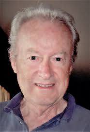 Obituaries — Workman Funeral Homes, Inc.