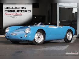 Image result for Persian Blue 1971 BMC