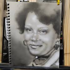 Michael Lenzo Rushing (@mystic_angel_dzines) • Instagram photos and videos