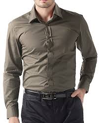 Shop Paul Jones Mens Shirts Online At Low Price In Antigua And Barbuda At Antigua Desertcart Com