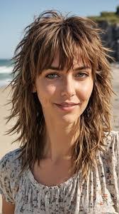 Donna Shrout's Instagram, Twitter & Facebook