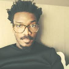 Deborah Whiting, MSW Whiting & Associates, 786 Arkansas St, San Francisco,  CA 94107, US