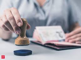 Us citizenship & green card services Us Green Card Rules Latest News Videos Photos About Us Green Card Rules The Economic Times Page 1