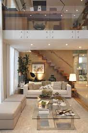 Http Premiermovers Co Uk Case Di Design Case Di Lusso Appartamenti Di Lusso