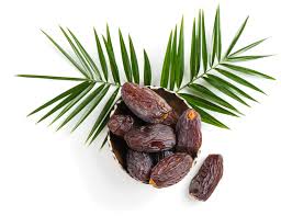Alike the date fruits, the palm trees are considered as sacred tree in the. 5 Fakta Menarik Buah Kurma Yang Jarang Diketahui