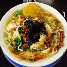 Kalau datang berdua ke sini, memang sangat jimat kerana dengan satu pinggan nasi goreng sudah alamat: Pinggan Puteh Home Shah Alam Malaysia Menu Prices Restaurant Reviews Facebook