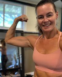 Erica Astle (@ericaastle) • Instagram photos and videos