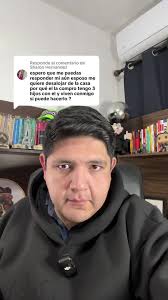 Respuesta a @Sharon Hernandez