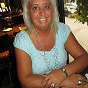 Francine Jacques (lanature13)