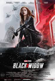 Black widow, 2021 black widow watch full hd on hdmb. Black Widow 2021 Full Movie Watch Online Hd Blackwidow20mov Twitter