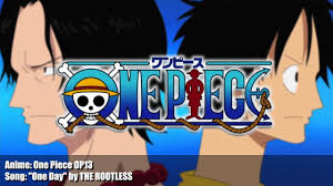 My Top 10 One Piece Opening Songs Youtube Shop the top 25 most popular 1 at the best prices! my top 10 one piece opening songs