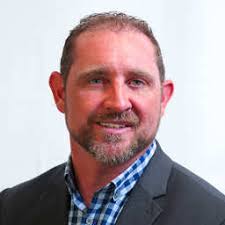 10 Best Layton, UT Real Estate Agents