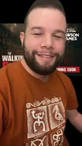 Lawson James Nega Nucle