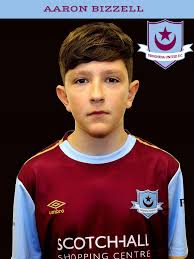 As the 2021 season...